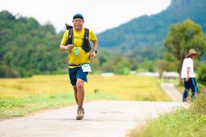 BIB: 1312
                            <button type="button" onclick="openModal(13441462)" class="btn btn-primary btn-sm float-right btn-popup" data-toggle="modal" data-target=".modal-high-quality">
                        <i class="fas fa-shopping-cart"></i> Add to Cart
                    </button>
                                            <button type="button" onclick="isThisMe(13441462, true)" class="btn btn-success btn-sm float-right btn-popup btn-isme hidden" data-toggle="tooltip" data-placement="bottom" title="นี่คือรูปของคุณใช่ไหม คลิกที่นี่เพื่อเอาเข้าอัลบั้ม">
                        <i class="fas fa-plus"></i> Add to album
                    </button>
                    <button type="button" onclick="isThisMe(13441462, false)" class="btn btn-warning btn-sm float-right btn-popup btn-isnotme hidden">
                        <i class="fas fa-ban"></i> Remove from album
                    </button>